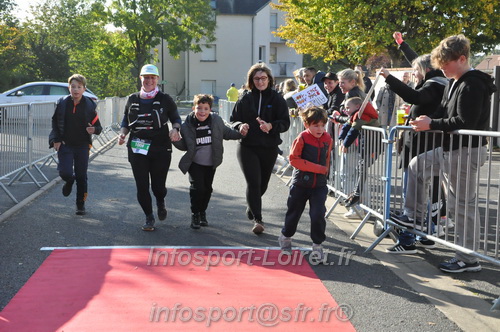 St Gervais2025_FFA/STGERVAIS2025_10549.JPG